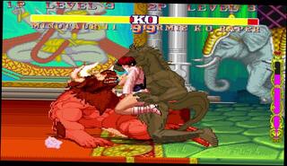 Video 1653380423: cartoon porn anime hentai, hentai anime sex cartoon, hentai cartoon anime big, hentai anime big boobs, anime hentai porn game, big ass anime cartoon, animated hentai porno, hentai sexy anime, pussy hentai anime, big boobs furry, anime amateur