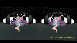 Video 1625474275: 3d hentai dance, 3d toons, 3d nude dance, vr 3d