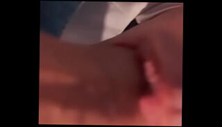 Video 1626601655: femboy solo anal, femboy solo ass, femboy solo play, sexy femboy ass, solo boy big cock, gay solo anal play, roped boy, solo male anal play, arab gay solo, long cock solo, perfect ass solo, femboy blowjob, sexy solo guy, sexy solo man, femboy colombia, latino femboy, femboy beauty, european male solo, solo czech, pig boy, brazil boy, boy italy, boy germany, canada ass