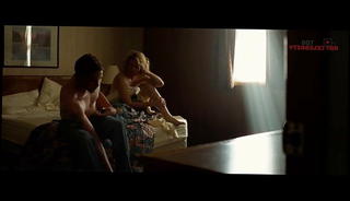 Video 1567476531: elizabeth banks, straight american