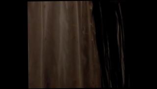 Video 947590955: woman handjob, handjob whores, chinese handjob, asian handjob