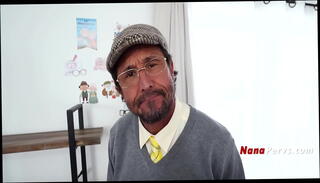 Video 1654662845: tommy gunn, gilf swinger, gilf pov, dick pov bj, horny pov pussy, horny old gilf, hot horny swinger, mature bj pov, woman pov, older gilf, rain pov, swinger family, old young swingers, table pov, boy helping