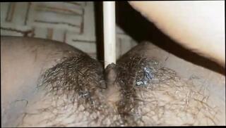 Video 1665971651: bukkake fuck, amateur bukkake, straight bukkake, bukkake indian, amateur passionate fucking, romantic amateur fuck, craving amateur, intimate fuck, fuck alone, soft fucking, bed fucking, touching fucking, physical fucking, fucking close, fuck hd