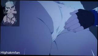 Video 1664724605: hentai lesbian, big boobs hentai, big tits hentai, compilation
