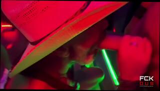 Video 1665337645: gay bareback big cock, amateur bareback cock, long cock bareback, gay mature bareback, bareback pornstar, orgy part 1, man bareback, amateur canada