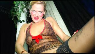Video 1626021081: dildo fucking amateur milf, milf pussy fucked pov, milf tit fucking dildo, german milf fuck dildo, pov dildo masturbation, blonde milf dildo fucking, milf fucks big dildo, milf pov hardcore, milf pov sex, milf pov hd, girl masturbate pussy dildo, sensual masturbate pussy dildo, white girl fucking dildo, women fucking dildos, dildo fucking cunt, big tits pornstar pov, hottest amateur dildos, milf open pussy, amazing amateur dildos, best amateur dildos, passionate dildo fuck, lingerie milf pussy, dildoing snatch, romantic pov sex, dildoing vagina, dildo twats, couple threesome, straight dildo, slut masturbates pussy, women experiment, women alone, women pleasuring, women play, hole amateur