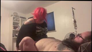 Video 1658541063: bbw milf creampie, bbw fat ass milf, hot bbw amateur milf, creampie milf big ass, milf hardcore creampie, bbw milf girl, creampie tattooed milf, milf bbw pink, guy milf creampie, young bbw milf, milf riding dick, old amateur milf, bbw big women, nerd milf, pink haired milf, short milf