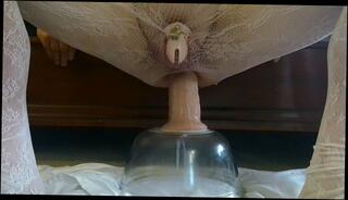 Video 1664548663: crossdresser sissy dildo solo, sissy femboy rides dildo, femboy sissy anal dildo, trans femboy sissy, crossdresser sissy bitch, sissy femboy amateur, dick sissy crossdresser, small clit sissy, bad sissy