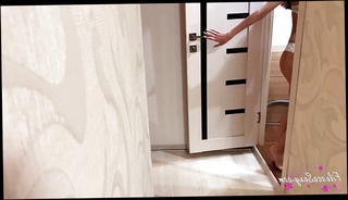 Video 1266997001: stepsister doggy style, doggy style sex blowjob, homemade doggy style sex, blowjob hard doggy sex, cock doggy style sex, blowjob deep throat doggy, doggy style sex teen, big ass teen stepsister, brunette blowjob doggy style, bathroom doggy style, russian stepsister, bathroom sister, doggy style hd, sister washes, teen ass cock, sex straight teen, girl moaning, very sweet girl, moaning pleasure, guy sex