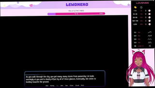 Video 1607971635: busty anime hentai, hentai anime creampie, animated hentai porn big, hentai anime game, anime toon, anime slave, anime bdsm, creampie moaning orgasm, anime maid, creampie multiple orgasm, big tits anime, slave vibrated, hentai game cute, busty date