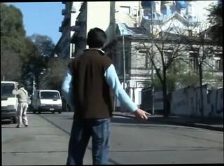 Video 1663587031: twink threesome fuck, gay twink threesome, twink anal fucks gay, gay twink fuck bear, love anal threesome, car threesome, bad anal, perfect anal, horny muscle