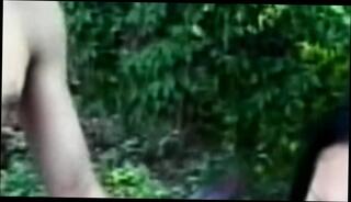 Video 1656629661: milf big tits orgasm, hardcore milf orgasm, milf hardcore cumshot, straight milf, portuguese milf, milf hd, transsexual