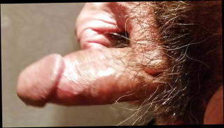 Video 1551205101: big cock handjob masturbation, gay big cock masturbate, cock amateur couple, old gay man masturbation, young couple masturbate, japanese gay couple, gay asian masturbating, amateur masturbation hd
