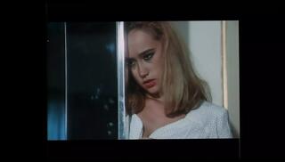 Video 1632307761: rocco siffredi, sexy milf hairy pussy, milf hairy pussy masturbating, hot milf hairy pussy, vintage hairy pussy, milfs hairy cunt, hairy cunt cum, hairy pussies straight, hairy twat hot, hottest hairy pussy, mouth hairy cunt, hairy snatch, hairy pussy hd, vintage female