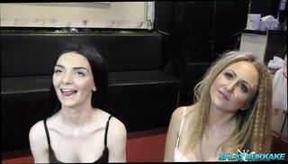 Video 1623110481: gangbang bukkake milf cum, gangbang bukkake cumshots facials, amateurs compilation milf teen, sex gangbang bukkake, milf gangbang big tit, milf handjob compilation, milf blowjob compilation, blonde milf gangbang, compilation milf hd, teen milf amateur homemade, deep throat cum compilation, milf deep throats dick, milf deep throats cock, small dick cumshots compilation, big boob milf handjob, amateur brunette milf homemade, straight handjob compilation, boobs beautiful blonde milf, petite teen gangbang, classy bukkake, deeper throat