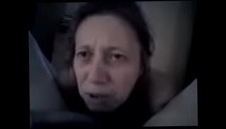 Video 1294850015: amateur granny handjob, amateur granny blowjob, granny cock, granny bj, amateur mature granny, granny blows, granny oral, granny wife, brit granny, british granny, granny head, lady sucking cock, cock blow job