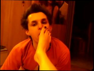 Video 872828704: foot fetish femdom, barefoot femdom, barefoot worship, dirty femdom