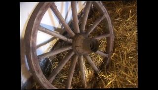 Video 1663094401: milf interracial dp, doggy cumshot milf anal, blowjob doggy cumshot milf, dp double vaginal, milf fucked hard doggy, interracial doggy style sex, horny vintage milfs, double anal fuck whore, double anal fucking cum, double penetration horny, slut double penetrated, doggy style anal riding, double anal foursome, milf deep anal fucked, dirty milf whore, anal sex petite milf, doggy style fucking mouth, doggy style cum inside, double penetration two, doggy style ejaculation, hd horny milf, doggy style straight, cock whore pussy fucked, ass pussy fuck cock, horny wet pussy ass, fucking slutty whore, fucking horny big cock, ass beautiful pussy fucked, hard strong sex, giant hard cock