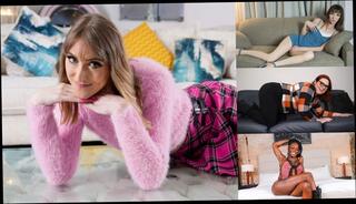 Video 1656967691: shemale solo compilation, solo masturbation compilation, pornstar masturbating solo, shemale lingerie compilation, solo masturbation hd, 1st compilation