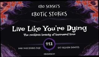 Video 1625953863: solo male masturbation pov, fetish solo porn, pov solo female, erotic fetish sex, solo female masturbation orgasm, amateur solo male masturbation, fetish women, solo masturbation deep, pov story