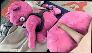 Video 1610917471: anime hentai 3d compilation, hentai 3d anime sex, animated cartoon 3d sex, 3d hentai anime game, 3d hentai doggy style, hentai sexy anime girls, 3d anime fucked, 3d anime slut, 3d animation blowjob, pussy 3d animation, cock 3d animation, hentai animated story, 3d game facesit, hd 3d animation, rimjob compilation, cock sucking doggy fuck, handjob blowjob compilation, 3d porno, anime porn, wow hentai, stars hentai, sexy american girl