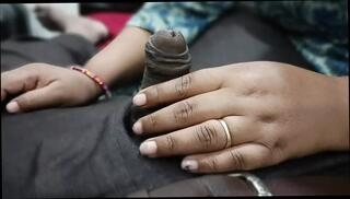 Video 1623368031: blowjob amateur girl sex, indian girl homemade sex, indian girl handjob sex, amateur girl best homemade, babe blowjob handjob, blowjob big tits handjob, amateur straight blowjob, indian desi girl blowjob, 18 year girl sex, old indian girl sex, natural tits indian girl, big tits babe angel, amateur alone girl, homemade hd sex