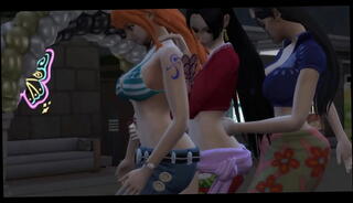 Video 1623766335: hentai anime porn, animated hentai porn big, anime hentai teen, anime hentai tit, hentai anime anal, hentai toon, animated hentai asian, hentai threesome, foursome hentai, ball hentai, one hentai