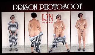 Video 1616781291: lesbian slave punishment, lesbian slave humiliation, lesbian punish sex, naked lesbian slave, big ass lesbian slave, boobs lesbian slave, big tits lesbian slave, lesbian schoolgirls fuck, lesbian models pussy, vintage lesbian sex, lesbian slave undressing, closeup lesbian, vintage amateur pussy fucked, model strips naked, closeup ass hole pussy, small tits pussy closeup, pussy homemade closeup, lesbian women sex, lesbian nipple fucking, lady punished, good sex slave, vintage school sex, closeup pussy hd, schoolgirl striptease, celebrity lesbian sex, straight punished, closeup shoot, american slave, comic strip