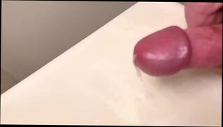 Video 953997775: solo cum squirt, solo masturbation squirting, solo squirt amateur, solo boys cumshots gay, cum rope, squirt semen, slow solo, solo nut, spurting semen