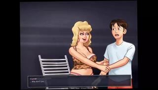 Video 1653637701: 3d hentai anime cartoon, anime hentai cartoon milf, anime hentai cartoon creampie, hentai anime cartoon fuck, animated cartoon 3d sex, anime cartoon teen milf, 3d anime hentai tits, hentai story animated cartoon, hentai cartoon anime big, sexy 3d cartoon babes, hentai sexy anime girls, amateur milf sex creampie, anime girl bikini, 3d cartoon blonde babe, sex animation japanese hentai, milf fucks bisexual, massage fuck creampie, milf wife creampie, 3d animated cosplay, 3d fantasy animation, hd 3d animation, friend anime hentai, public 3d hentai, 3d latex, milf outdoor creampie, shy girl massage, bisexual babes sharing, blonde milf fake tits, animation part 1