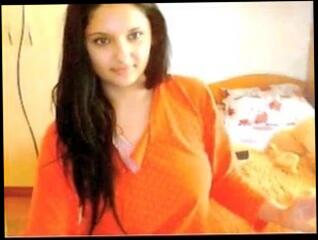 Video 168098101: girl dildo masturbation, webcam girl dildos, amateur dildo masturbation, straight dildo, indian dildo, bengali girl