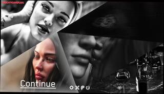 Video 1665060861: 3d hentai animation sexy, stepson fucks busty stepmom, cum 3d hentai animations, hentai porn animated 3d, busty milf stepmom fucked, horny busty milf stepmom, 3d hentai anime game, 3d hentai animation hot, milf mature cougar stepmom, busty blonde milf cougar, milf stepmom cougar big, animated 3d sex porn, stepmom tit fucks stepson, busty milf fucked cumshot, ass milf stepmom fucked, busty milf teen fucked, busty milf teen babe, perverted stepson fucks stepmom, big cock 3d animation, 3d anime big boobs, guy fucks busty milf, milf stepmom handjob, huge cumshots 3d hentai, fuck beautiful busty milfs, milf cougar mature mom, 3d hentai part 1, hd 3d animation, milf biggest, milf hand