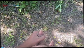 Video 1653240315: solo masturbation pov, pov amateur solo, amateur homemade solo masturbation, solo outdoor masturbation, white solo masturbation, women pov, skin solo, outside pov, cum outdoors