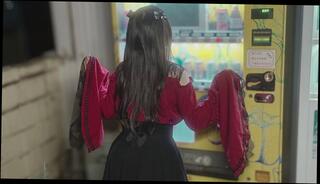 Video 1655253423: pov pegging amateur, pov bj creampie, homemade pov creampie, pov creampie cum, pussy creampie pov, pov blowjob creampie, pov creampied teen, asian pov creampie, pov creampie big, creampies tight teen pussy, asian girl creampied pussy, creampie big tits amateur, emo girl creampie, cosplay pov blowjob, japanese amateur creampie, rough pussy creampie, monster pegging, halloween creampie