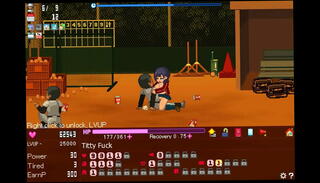 Video 1657578765: hentai toon, hentai girls sex, hentai girl game, college girl hentai, erotic hentai, 18yo hentai, men hentai