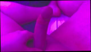 Video 1593283513: sissy femboy masturbate, gay sissy femboy, teen sissy femboy, solo femboy jerking, amateur femboy solo, sissy solo cumshots, solo masturbation feet, sissy solo huge, horny solo teen masturbating, teen babe solo masturbation, femboy jerking cock, solo male masturbation moaning, dick stroking gay solo, big dick solo jerk, solo handjob cumshot, solo male gay sex, czech feet, handjob orgasm, hard handjob