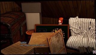 Video 1663033163: cartoon sex anime, anime game cartoon, anime milf, amateur milf sex, animated sex story, anime cosplay sex, amateur milf playing