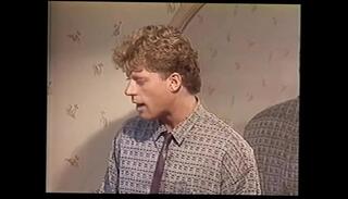 Video 1659037831: sharon mitchell, vintage bisexual threesome, vintage hairy girl, bisexual sex threesome, vintage hairy pussy, hairy pussy missionary, hairy pussy chick, girls threesome blowjob, hairy pussies straight, bisex girls, beautiful hairy girl, vintage sex party, hairy pussy cuties, bisexual 3some, hairy pussy hd, home bisexual, vintage english, cow girl sex