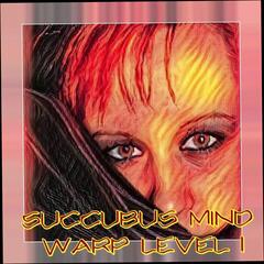 Video 1664898621: sissy joi, fetish sissy, dirty sissy, straight sissy, sissy instruction, sissy style, english sissy, joi hd