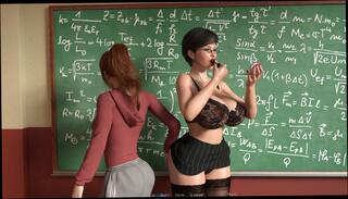 Video 1622284771: 3d futanari animation porn, 3d anime milf, 3d shemale milf fucks, animated 3d sex porn, tits milf stepmom fucked, 3d futa fucks guy, fucks hot milf stepmom, 3d futa girls, 3d porn game animation, milf trans 3d, huge tits milf stepmom, milf stepmom cum, cock 3d animation, dick 3d futanari, busty milf fucked, 3d animation hardcore, big ass milf stepmom, milf stepmom pussy, stepmom milf teen, milf stepmom cheating, futa creampie, beautiful milf stepmom, young 3d anime, hd 3d animation, ts milf ass fucked, milf cheating wife fucked, milf fucked woman, fucked takes creampie, milf fucks college, ladyboy 3d