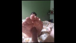 Video 1620638023: feet pov foot, feet foot job cum, pov foot job handjob, amateur pov foot job, pov blowjob foot job, girl feet foot, small feet foot job, amateur pov blowjob hardcore, amateur pov deep throat, pov babe deep throating, tits pov deep throat, slut foot job, little foot slut, women foot, pov amateur tattooed, latin pov handjob, sloppy foot job, brazilian foot job