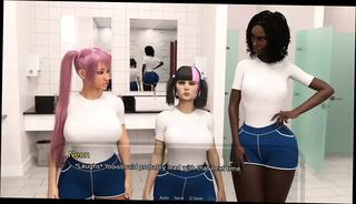 Video 1651988051: creampied 3d sex animation, busty 3d anime, fucked creampied 3d sex, busty grandma fucking, 3d animation sex game, 3d anime girl, pussy 3d animation, titted 3d anime, big titted 3d anime, hd 3d animation, anime girls nude, fucked creampied straight, busty goth girl, fucks natural busty, creampie eating fuck, busty thick girl, anime bathroom, busty gothic, busty bathing