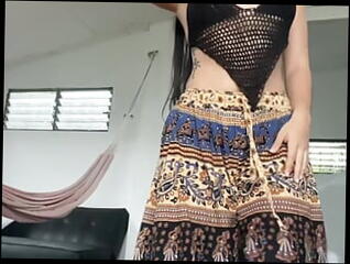 Video 1610719691: vintage retro, vintage slave, fucking cum swapping, cum swapping pornstars, gonzo fuck, homemade retro, straight slave, slave undressing, funny vintage, hd retro, pakistani fucking, fucking neighbor