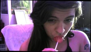 Video 839623103: fetish solo, amateur teen babe solo, fetish teen sucks, solo tattooed babe, college teen solo, solo teen female, piercing fetish, young teen solo, fetish women, mouth fetish, slut sucking licking, little slut sucks