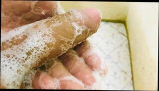 Video 1618985873: creampie solo, solo male masturbation cumshot, solo big dick cumshot, solo handjob cumshot, big ass solo masturbation, creampie amateur cumshot, white dick creampie, college creampie