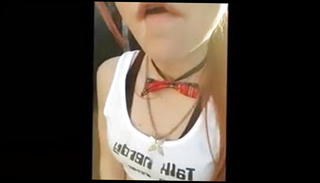 Video 1542969301: sexy cum load, sexy redhead cums, sexy hot cum, straight cum load, cumshot cumming, takes cum load, sexy mouth tongue