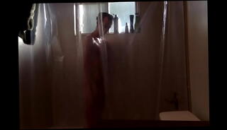 Video 1149371365: skinny twinks bareback, bareback twink gay sex, twink amateur bareback, gay twink webcam, gay twink shower, twinks take shower