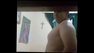 Video 1442381095: sucking solo gay, sexy gay solo, solo gay sex, sexy latin solo, young gay solo, fat solo