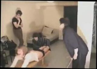 Video 170603301: spanking straight, smoking spanking, straight athletic