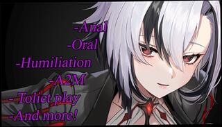 Video 1618651563: cartoon hentai uncensored, femdom hentai joi, mistress bitch